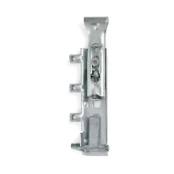 RAPID - Colgador oculto