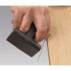 Rascador Perfilador de cantos VIRUTEX RP28