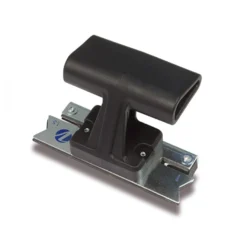 Rascador Perfilador de cantos VIRUTEX RP28