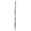 Recambio Brocas Tornillo Allen