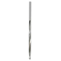 Recambio Brocas Tornillo Allen