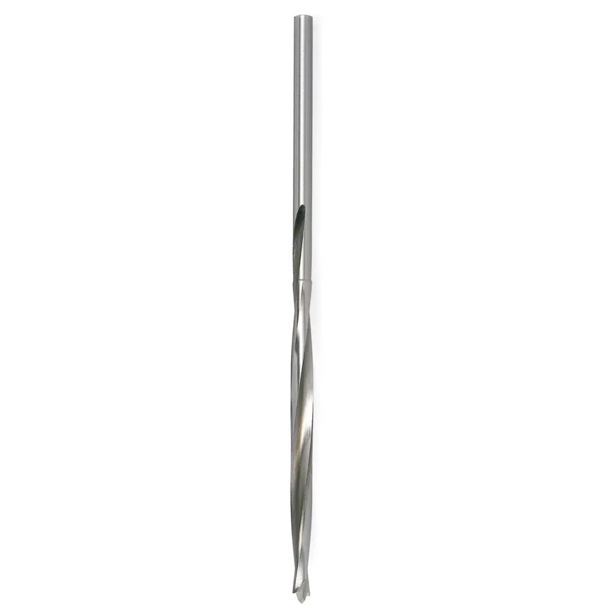 Recambio Brocas Tornillo Allen