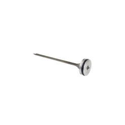 Recambio piston Clavadoras