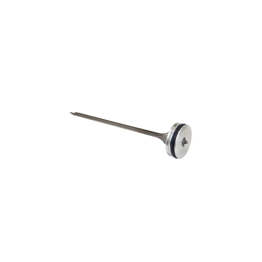 Recambio piston Clavadoras