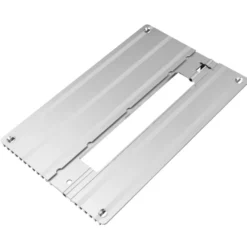 Recambio placa para bancos MASTER CUT