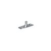 Recambio soporte para costados mueble modelo COMPÁS K-12