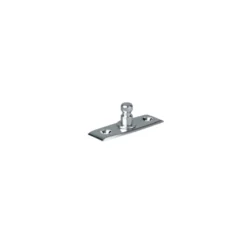 Recambio soporte para costados mueble modelo COMPÁS K-12