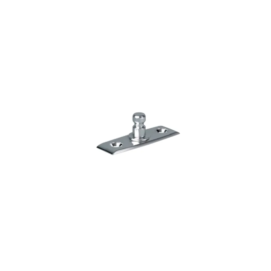 Recambio soporte para costados mueble modelo COMPÁS K-12