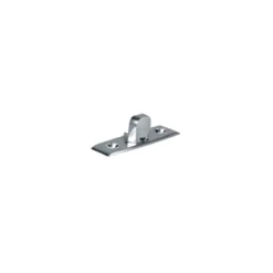 Recambio soporte para puertas modelo COMPÁS K-12