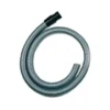 Recambio tubo flexible de 3 mts para Virutex AS-382L