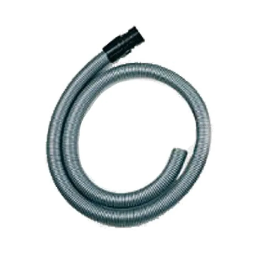 Recambio tubo flexible de 3 mts para Virutex AS-382L