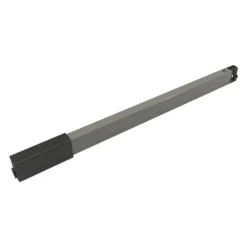 Recambio varilla rectangular para lateral cacerolero VENETO