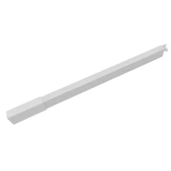 Recambio varilla rectangular para lateral cacerolero VENETO
