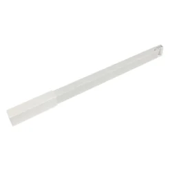 Recambio varilla rectangular para lateral cacerolero VENETO