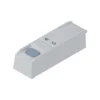 Receptor inalámbrico Blum Servo-Drive Flex para frigoríficos congeladores lavavajillas