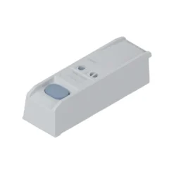 Receptor inalámbrico Blum Servo-Drive Flex para frigoríficos congeladores lavavajillas