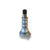 Recortador de esquinas VIRUTEX RC29M