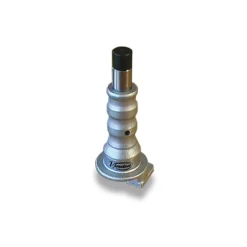 Recortador de esquinas VIRUTEX RC29M