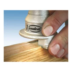 Recortador de esquinas VIRUTEX RC29M