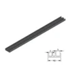 Reductor para cristal perfiles ATLANTICO