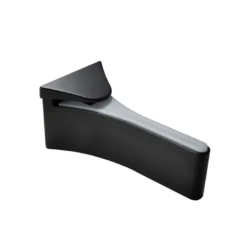 REGINA FINE - Soporte de 130 mm. regulable de 6 a 30 mm.