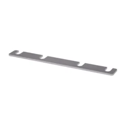 Reguesos para plantillas de mecanizado TARGET J10, MINIFIX, ELEFANT y DUKE