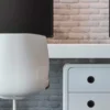 REIJO - Cazoleta circular para encastrar