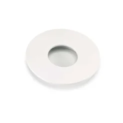 REIJO - Cazoleta circular para encastrar