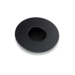 REIJO - Cazoleta circular para encastrar