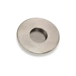 REIJO - Cazoleta circular para encastrar