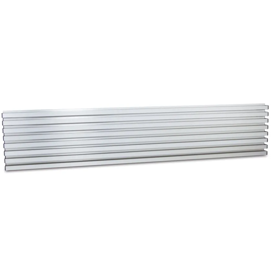 Rejilla ventilación para horno o microondas