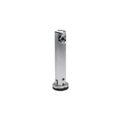 REKORD TECH - Nivelador regulable embutido hasta 400 Kg/Pieza