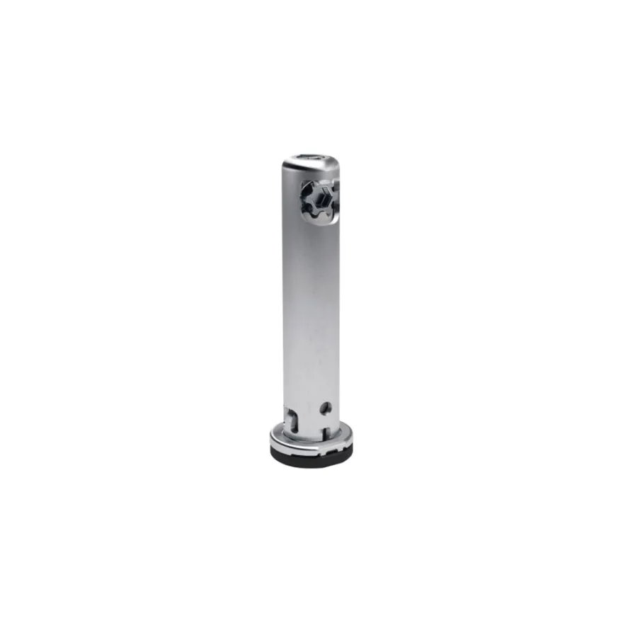 REKORD TECH - Nivelador regulable embutido hasta 400 Kg/Pieza