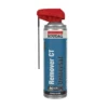 REMOVER CT Universal - Disolvente natural para superficies delicadas