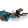 Retestador de cantos VIRUTEX RC321S Doble