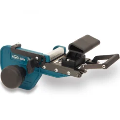 Retestador de cantos VIRUTEX RC321S Doble