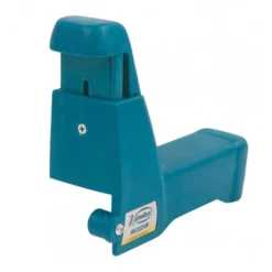 Retestador de cantos VIRUTEX RC221R