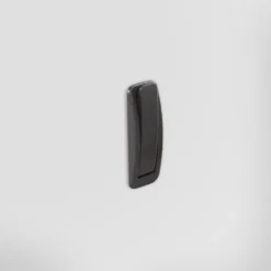 RETRAC - Percha con cierre automático para encastrar