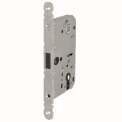 REVOLUTION XT - Cerradura magnética con orificio cilindro suelta