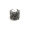 Rodillo de Nylon para Satinadora Virutex ST62