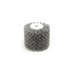 Rodillo de Nylon para Satinadora Virutex ST62