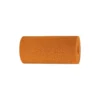 Rodillo esponjoso inferior para encoladora Virutex EM25D / EM26D