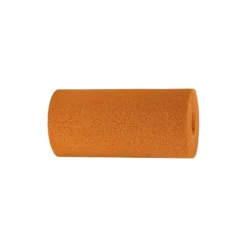 Rodillo esponjoso inferior para encoladora Virutex EM25D / EM26D