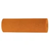 Rodillo esponjoso inferior para encoladora Virutex EM125T / EM126T