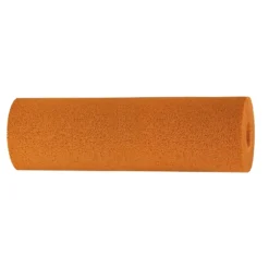 Rodillo esponjoso inferior para encoladora Virutex EM125T / EM126T