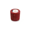Rodillo multi láminas satinadora ST62 de Virutex