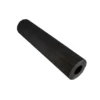 Rollo autoadhesivo protector
