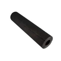 Rollo autoadhesivo protector