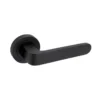 ROUND Eco - Manilla de roseta redonda Selec