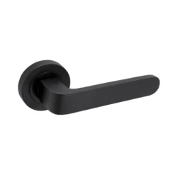 ROUND Eco - Manilla de roseta redonda Selec